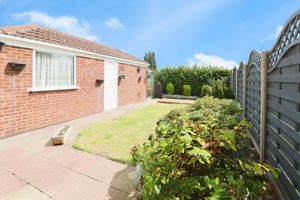 Photo 16- click for photo gallery